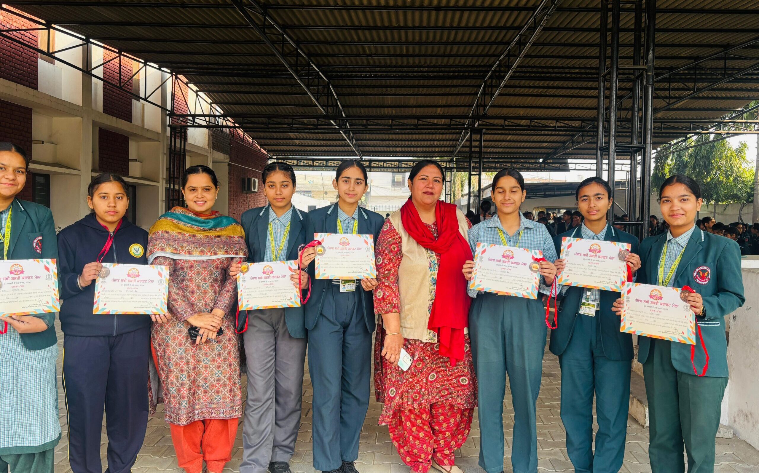 2c4fc7cb-5b46-448b-b3ad-74d2a2436c40