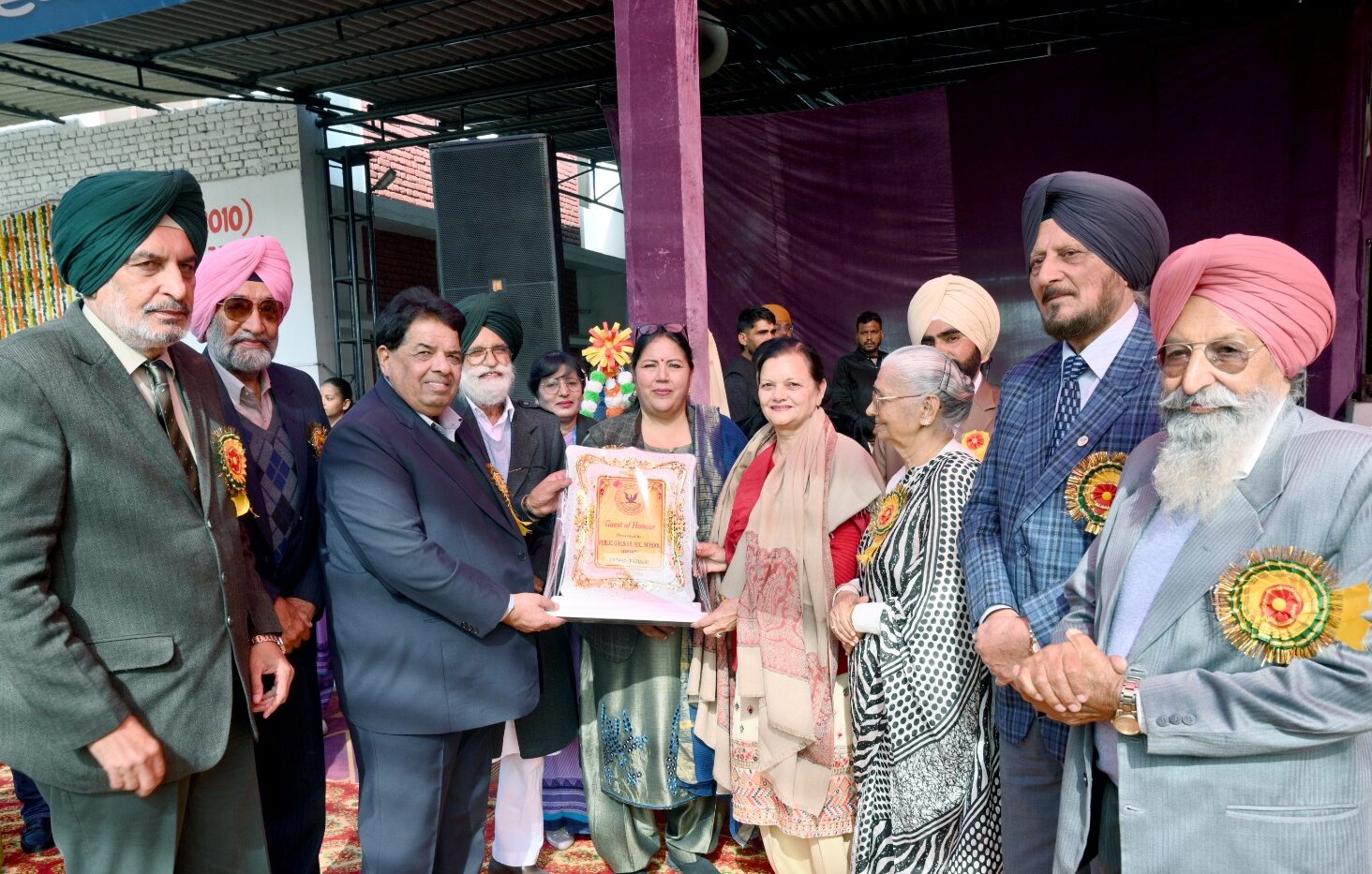 3c19d016-235f-4787-92fd-11fbdfd9ab0b