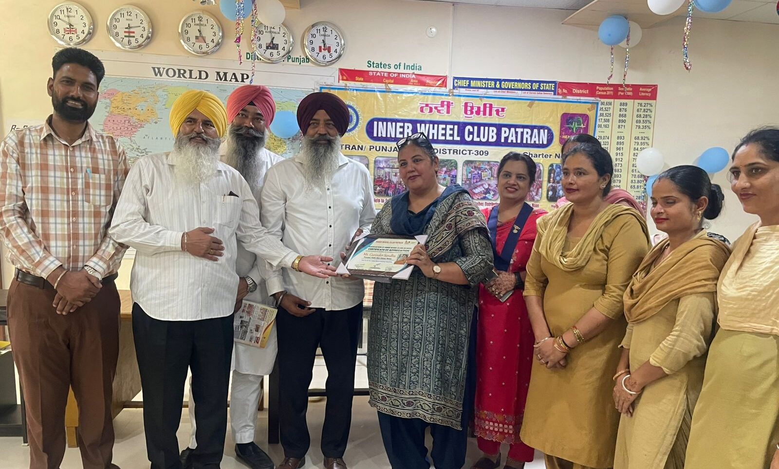 61bfde16-fd75-4db1-851b-1fd409bd3a0b