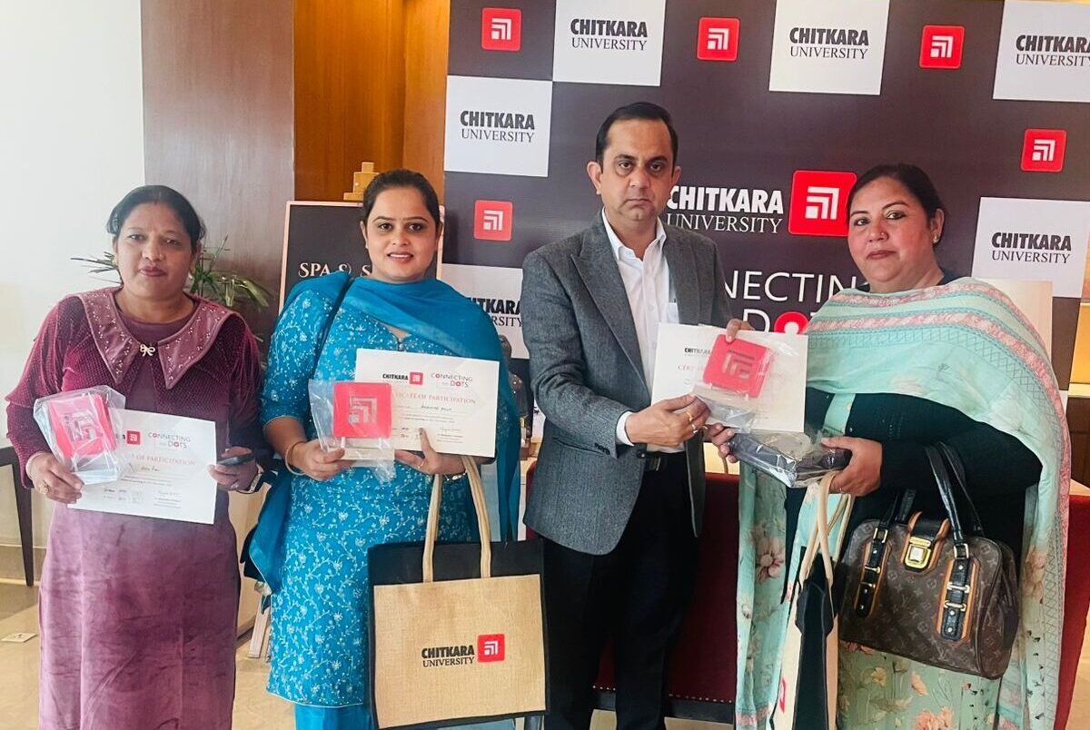 64022570-f3b7-44b7-95b6-c52d9aa90700