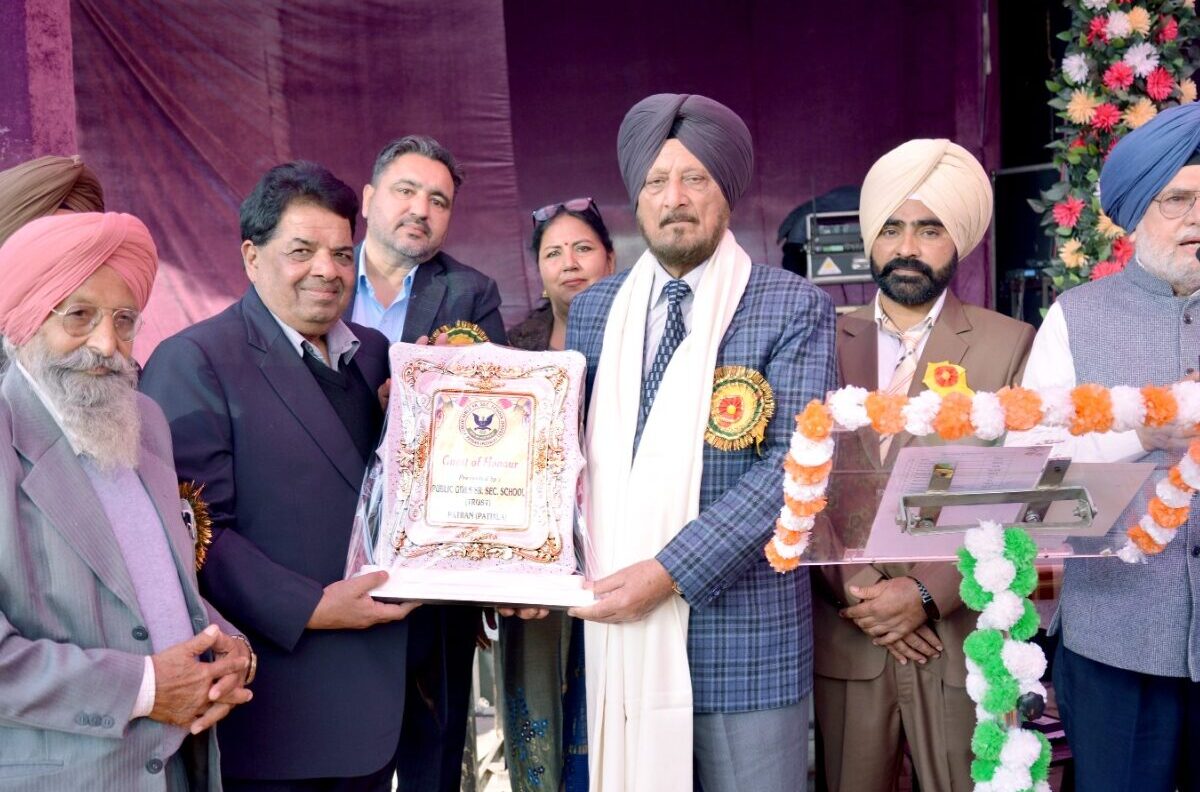 b84e48ec-6261-4a49-8b18-e50e2f1eb08e