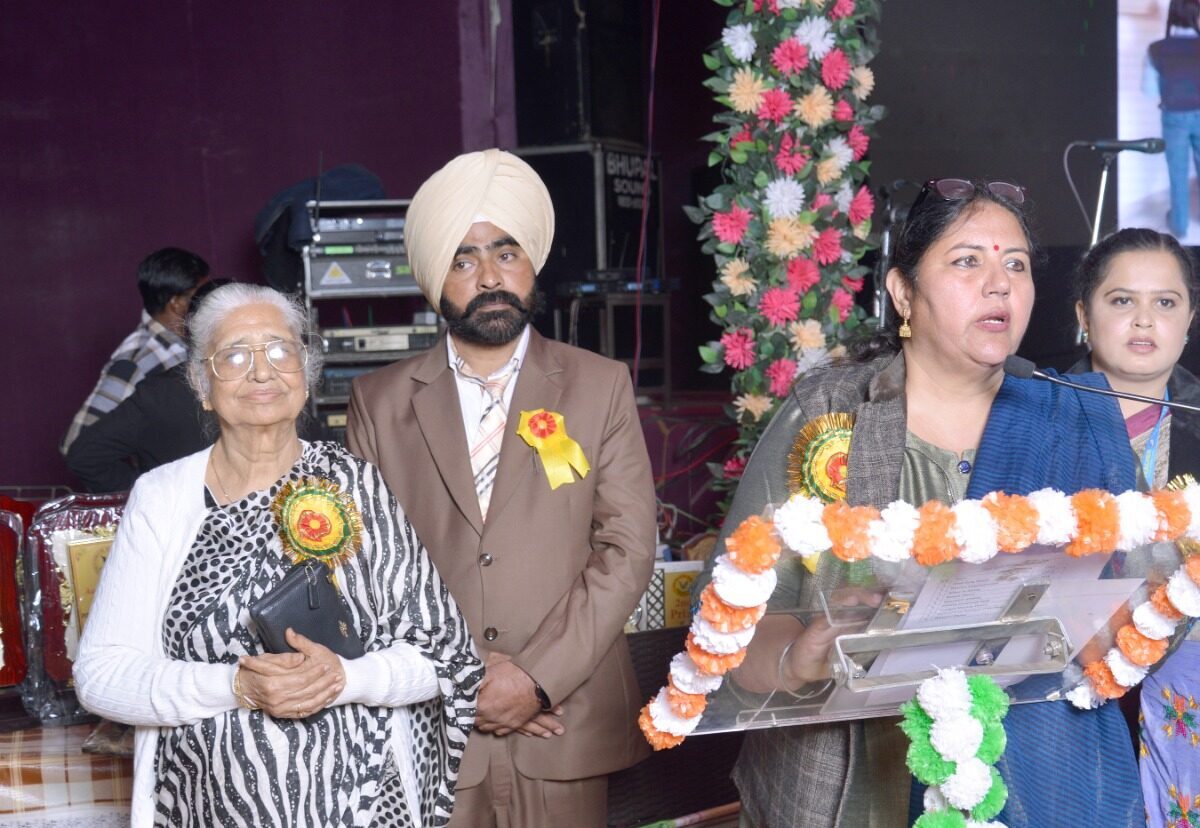 ccf8077f-73ec-4375-94db-fc959be1c365