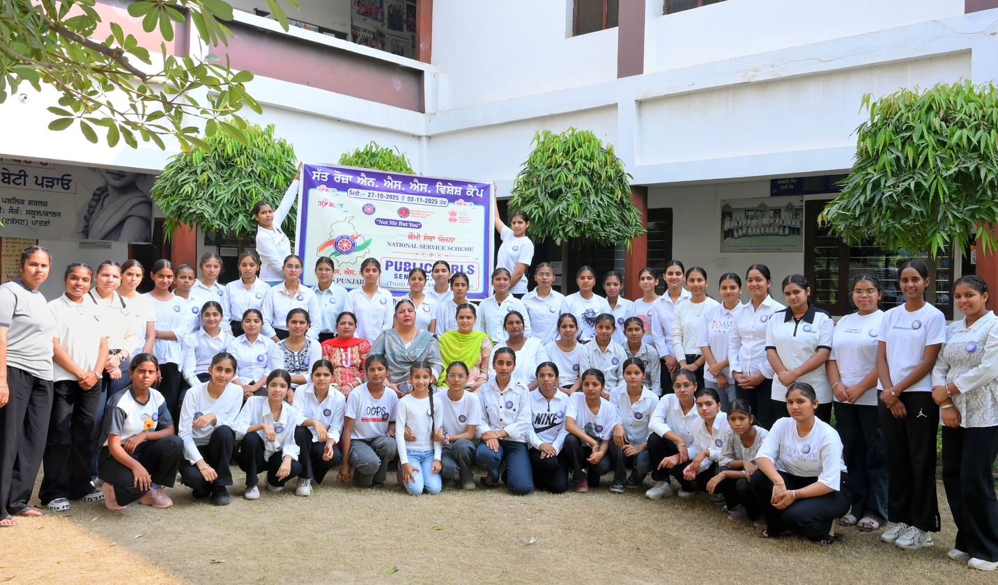 e5e79c8b-84fb-467c-9406-5048a53e1258 (1)