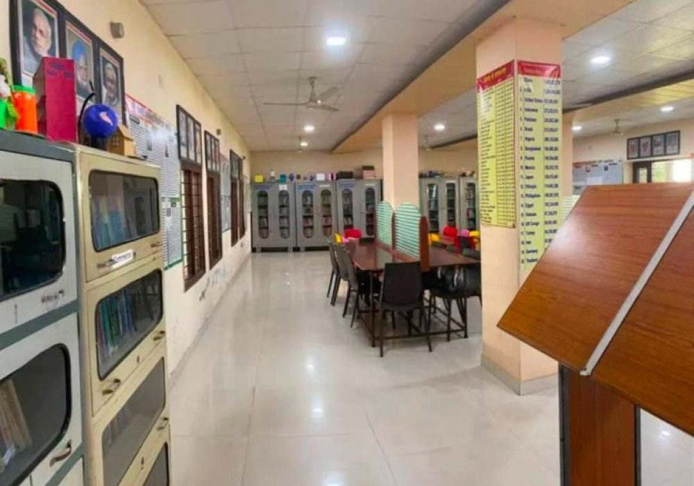 library.jfif2
