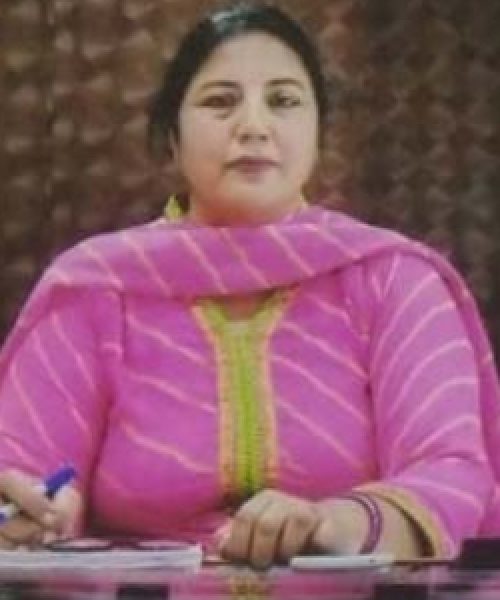 principal principal