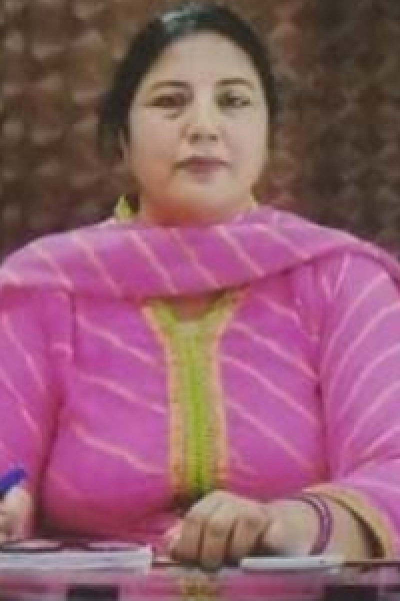 principal